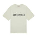 Essentials