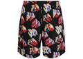Palm Angel shorts