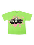 HELLSTAR