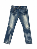 VALABASAS jeans