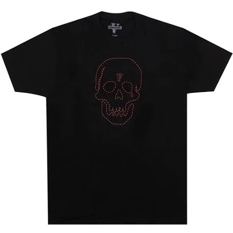 Vlone