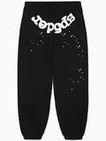 Sp5der OG Web Sweatpant
