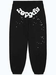 Sp5der OG Web Sweatpant