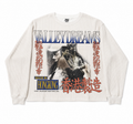 vale forever tour thermal