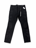 VAlABASAS pants