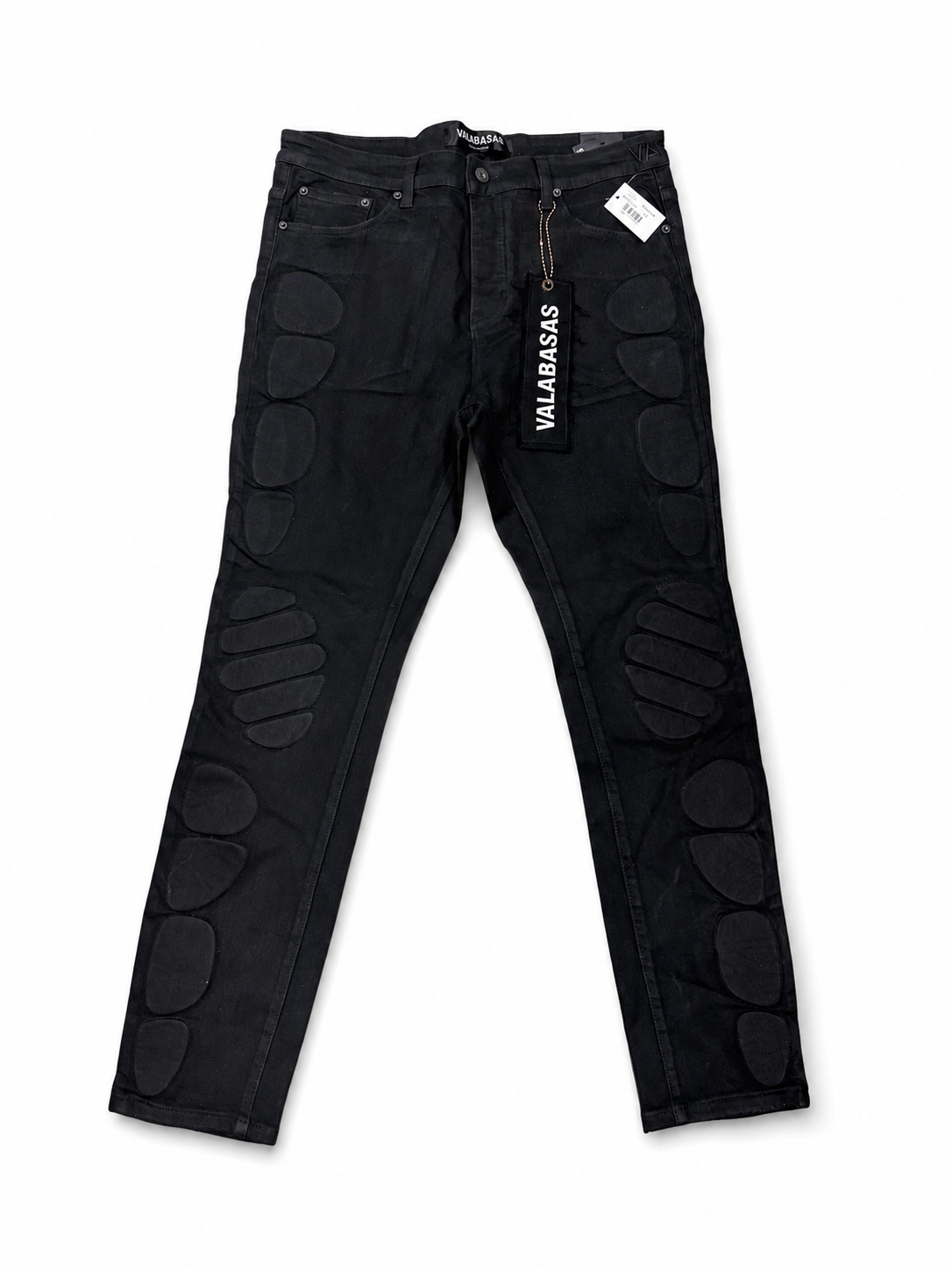 VAlABASAS pants