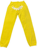 Sp5der pants