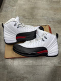 Jordan 12 Retro Taxi Flip