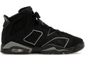 Jordan 6 Retro Cap and Gown (GS)