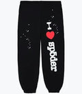 Sp5der Souvenir SP5 Sweatpants