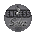 Translation missing: en.EndlessSolez216 accessibility.home