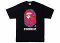Bape Tee