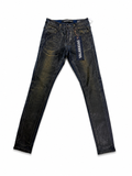 VALABASAS pants