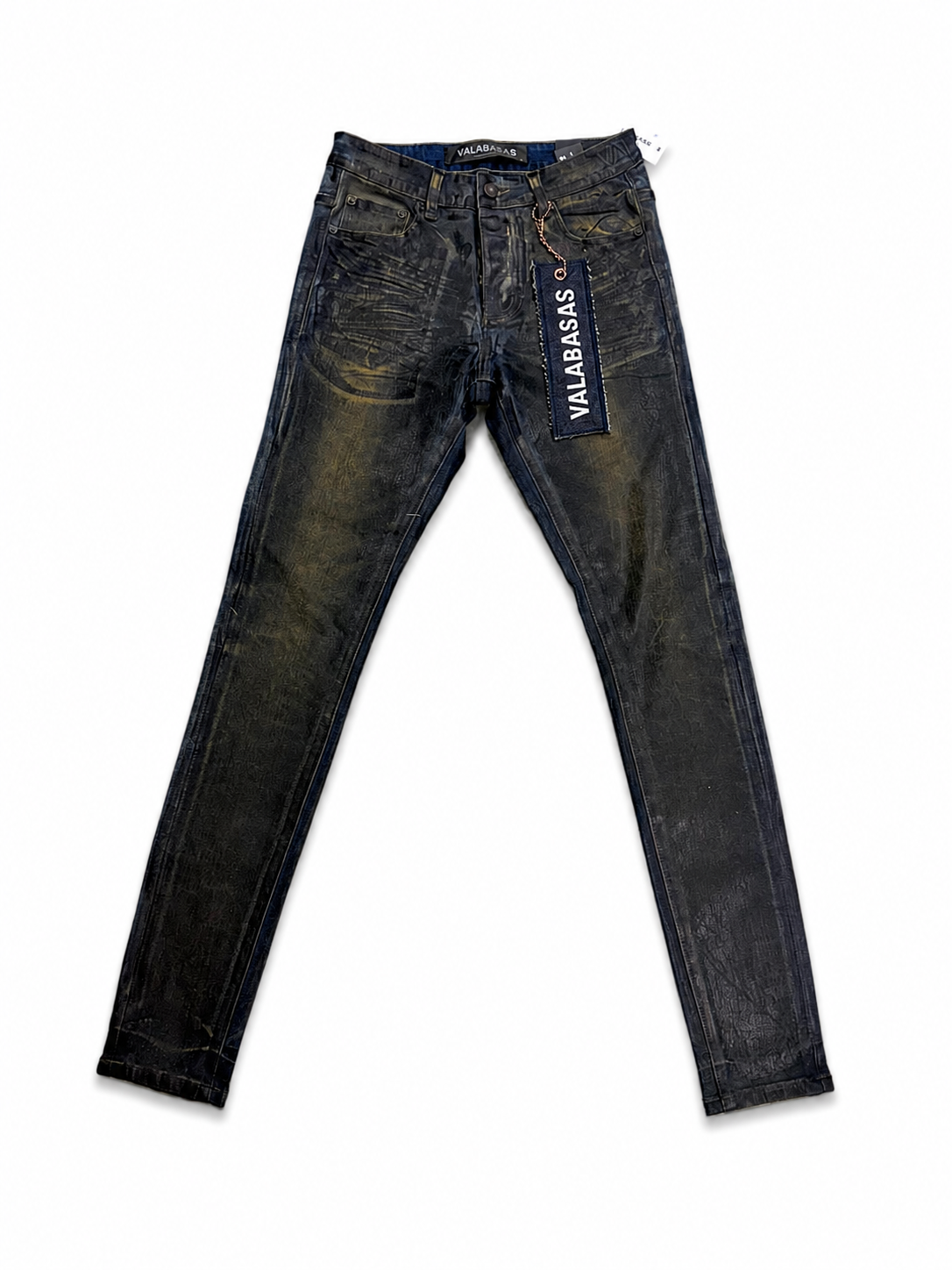 VALABASAS pants