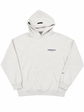 Fear of god essentials 2020