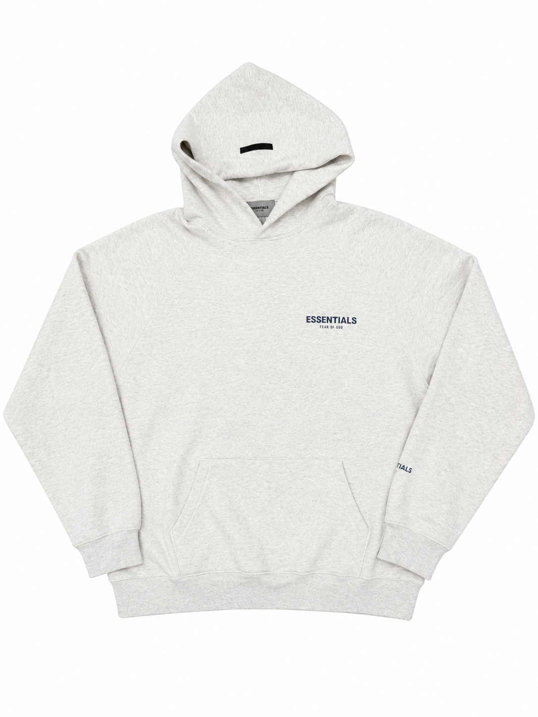 Fear of god essentials 2020