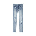 Ksubi Van Winkle Trashed Dreams