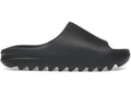 YZY YS-01 Black