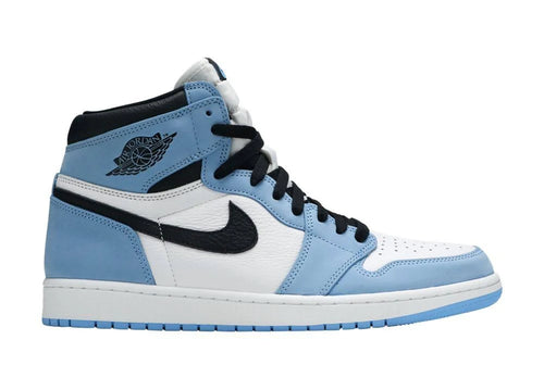 Air Jordan Men 1 Retro High OG
