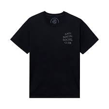 Anti Social Social Club