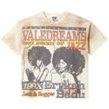 Valley dreams