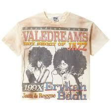 Valley dreams