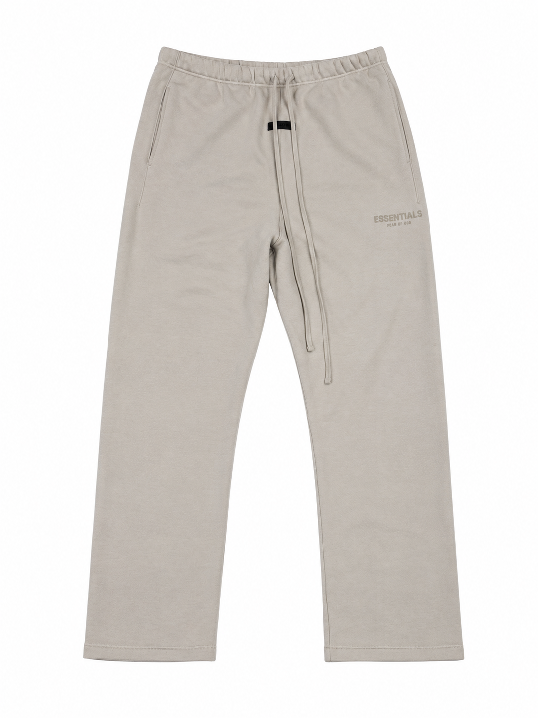 Fear of god essentials desert