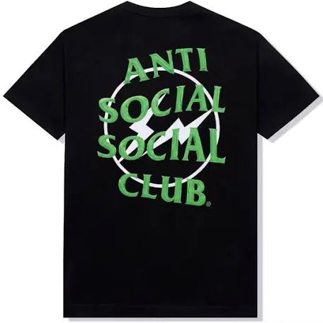Antisocial