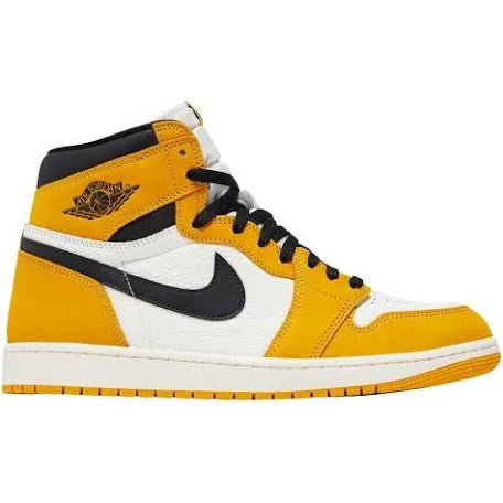 Jordan 1