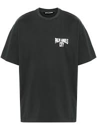 Palm Angels Tee