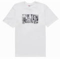 Supreme Mister Cartoon Pow Tee