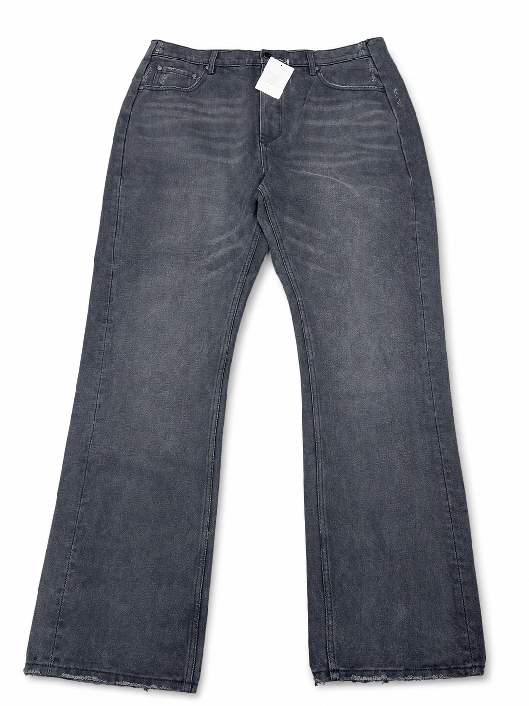 Homme pants