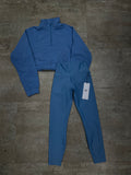 Alo set