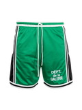 GALLERY DEPT Gallery Dept. Miami Court Shorts