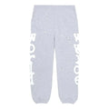 Sp5der Beluga Sweatpants Grey