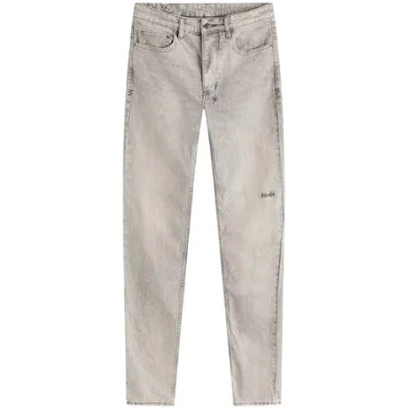 Ksubi Chitch Pluto Trashed Jeans
