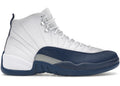 Jordan 12 Retro French Blue (2025)