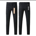 Ksubi Jeans 3004