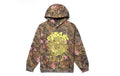 Sp5der Real Tree OG Web Hoodie