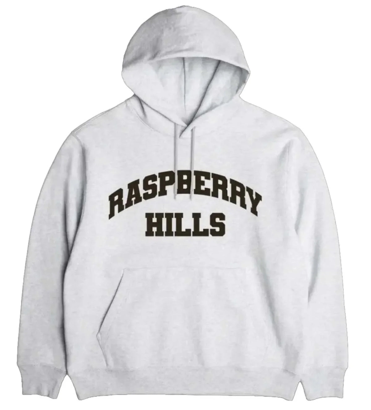 gv gallery brown og pullover