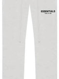 fear God Essentials