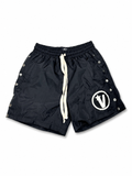 Very distant shorts