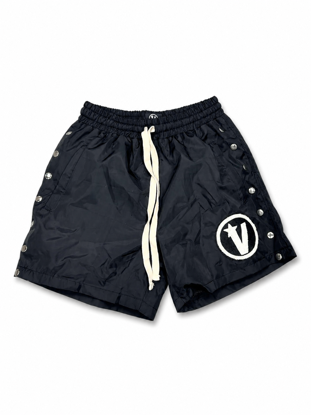 Very distant shorts