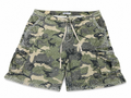 Valley shorts