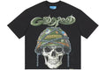 godspeed of Honor NG T shirt black