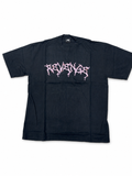 Revenge storm