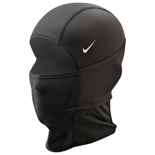 Nike ski