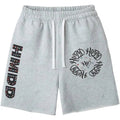Hmdd Chimstone Sweat Short