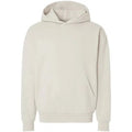 Fear of God essentials