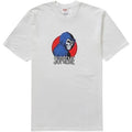 Supreme reaper tee
